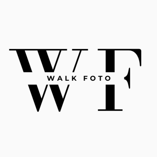 散歩写真 - Walkfoto -